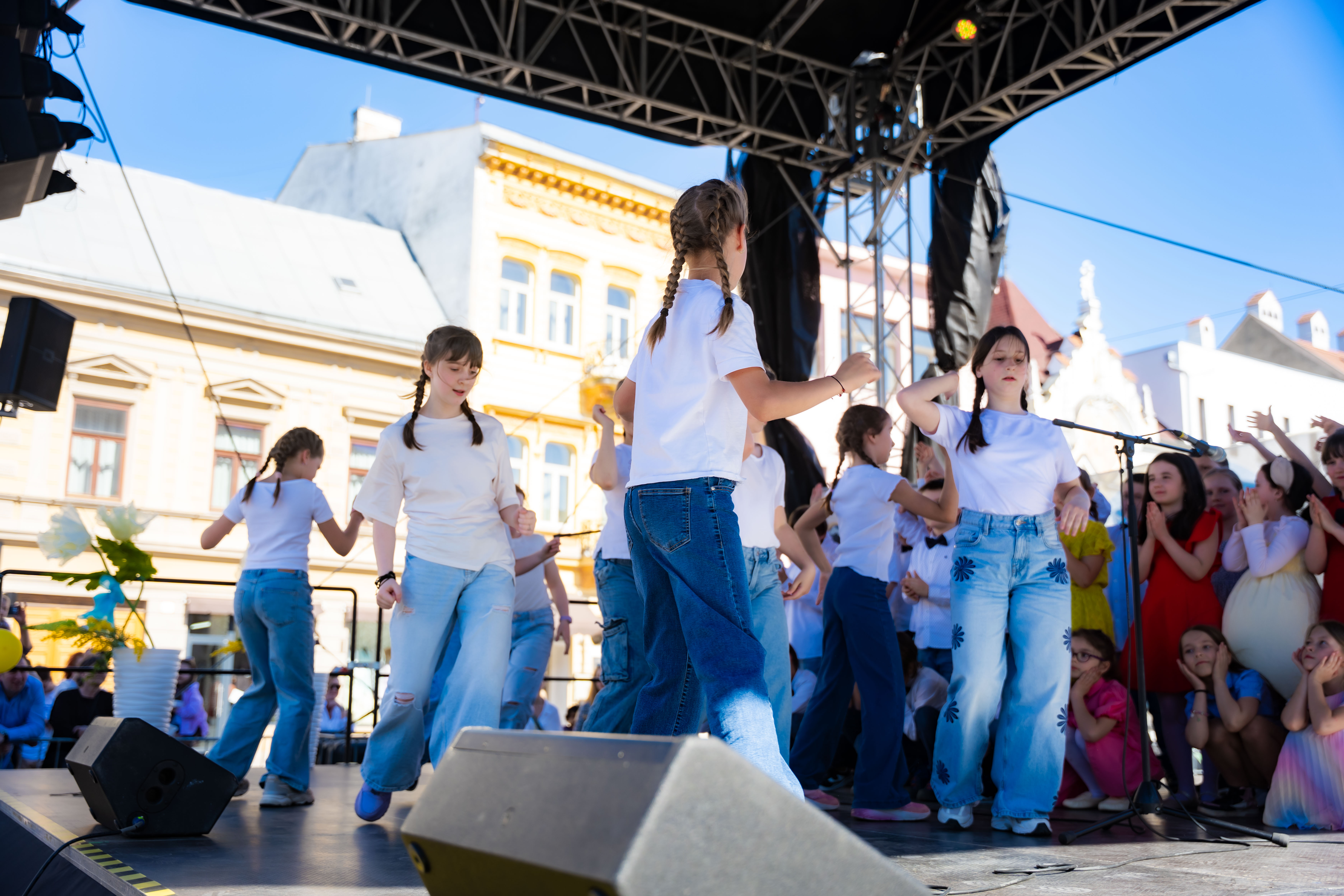 Oslavy Dna mesta Kosice - Skola plna talentov - Superskola 2026-1-40